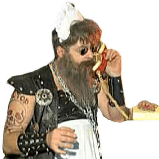 концерт Человек музыка