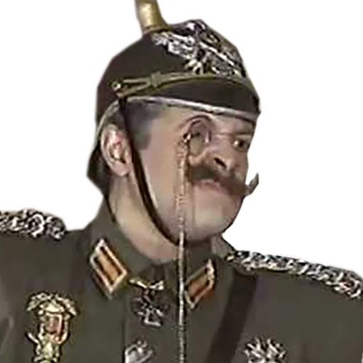 одежда человеческое лицо мужчина