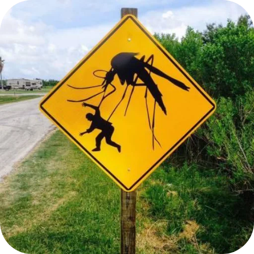 Sticker KalamburySkovorody - 1