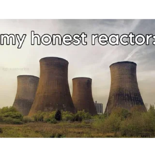 Sticker Каламбуры сковороды 🤍👟 - 7