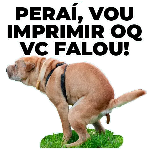 Стикер KalilPack1 - 1