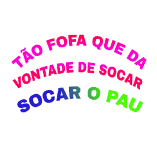 Стикер KalilPack - 0