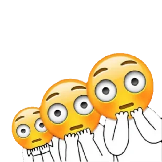 Стикер KalilPack - 5