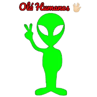 Стикер KalilPack - 10