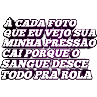 Стикер KalilPack - 7