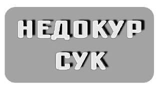 Sticker KALINA°SHOP2022 - 5