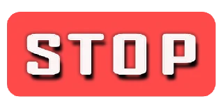 Sticker KALINA°SHOP2022 - 1