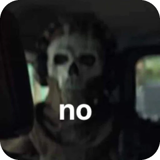 Sticker KallOfDyutiPodSolyami - 1