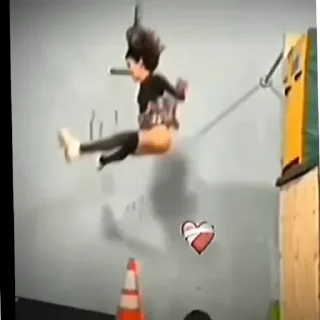 Sticker Калллл - 0