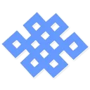 Sticker KalmPack - 8