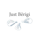 Sticker KalmPack - 6