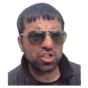 Кама-Пуля @eeZee_stickers - СМС