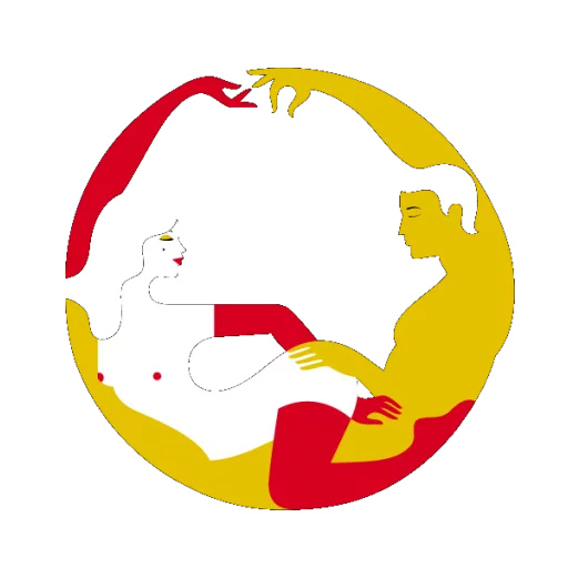 graphics clipart cartoon