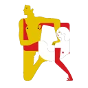 Стикер Kama Sutra ABC - 4