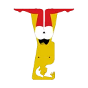 Стикер Kama Sutra ABC - 0