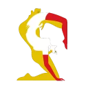 Стикер Kama Sutra ABC - 6