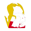 Стикер Kama Sutra ABC - 2