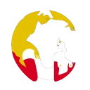 Стикер Kama Sutra ABC - 7