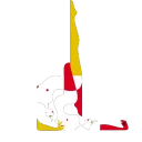 Стикер Kama Sutra ABC - 3