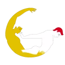 Стикер Kama Sutra ABC - 10