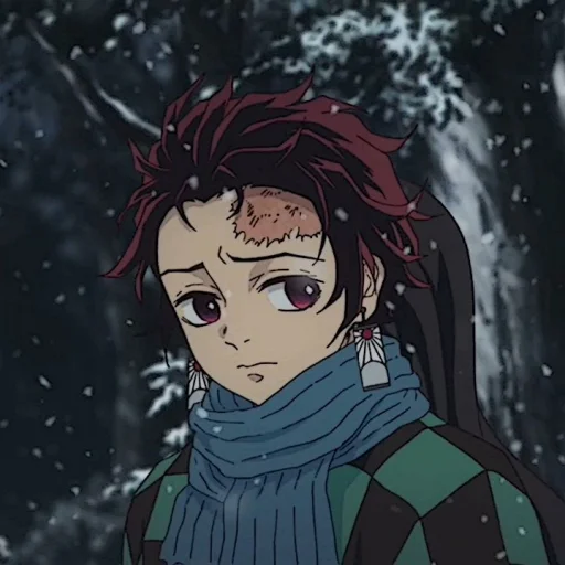 - ⎙  » @Mailpack @Coffepackeuz @Neosopretty - 