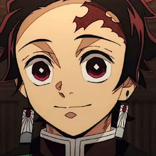 Стикер - ⎙  » @Mailpack @Coffepackeuz @Neosopretty - 3