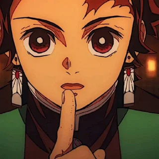 Стикер - ⎙  » @Mailpack @Coffepackeuz @Neosopretty - 9