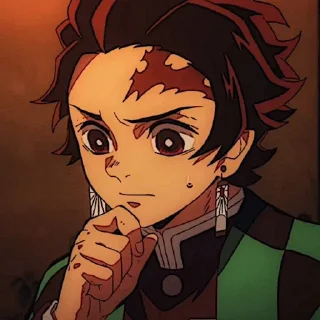 Стикер - ⎙  » @Mailpack @Coffepackeuz @Neosopretty - 6