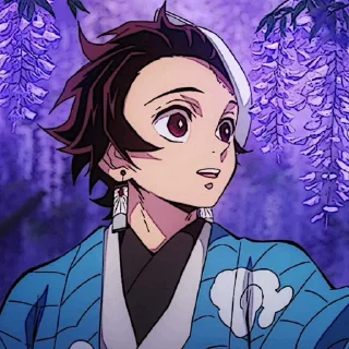 Стикер - ⎙  » @Mailpack @Coffepackeuz @Neosopretty - 10