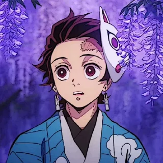 Стикер - ⎙  » @Mailpack @Coffepackeuz @Neosopretty - 1