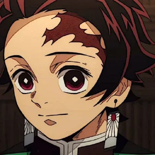 Стикер - ⎙  » @Mailpack @Coffepackeuz @Neosopretty - 11