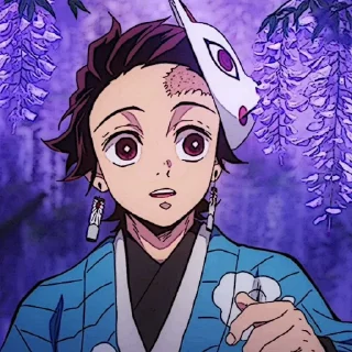 Стикер - ⎙  » @Mailpack @Coffepackeuz @Neosopretty - 2