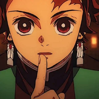 Стикер - ⎙  » @Mailpack @Coffepackeuz @Neosopretty - 7