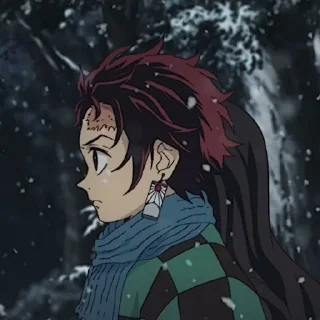 Стикер - ⎙  » @Mailpack @Coffepackeuz @Neosopretty - 4