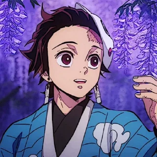 Стикер - ⎙  » @Mailpack @Coffepackeuz @Neosopretty - 0