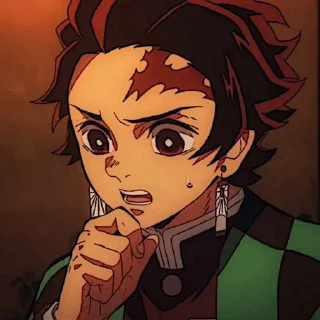 Стикер - ⎙  » @Mailpack @Coffepackeuz @Neosopretty - 5