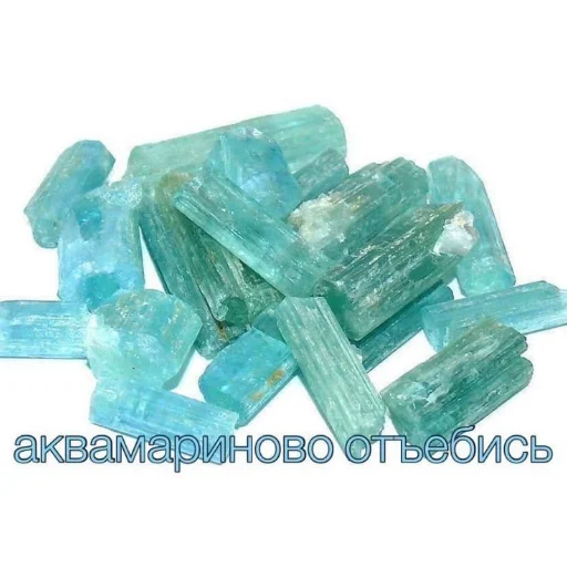 Sticker Kamenno35 - 1