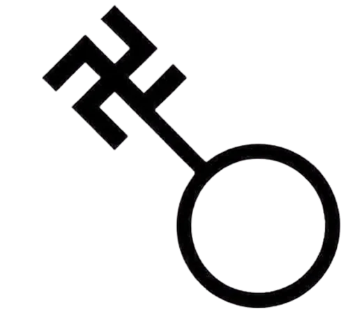 screenshot circle black