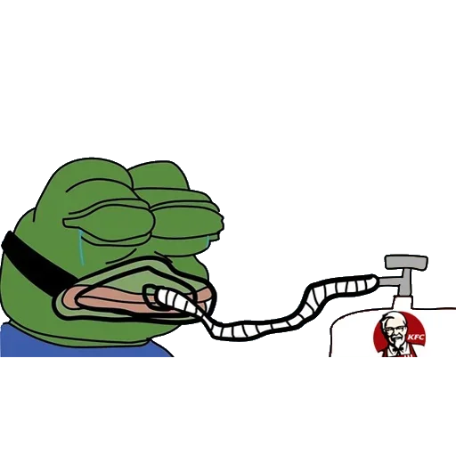 cartoon drawing graphics