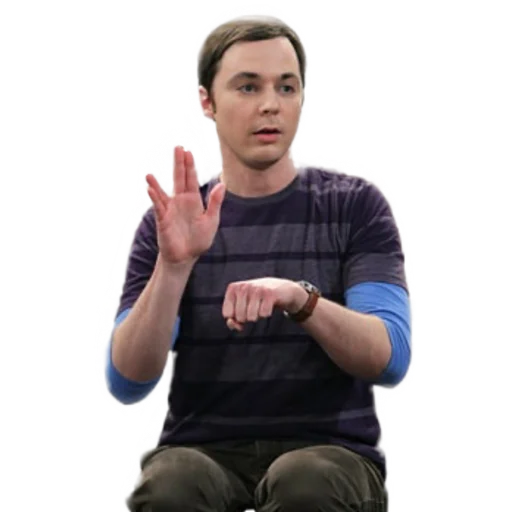 person clothing human face