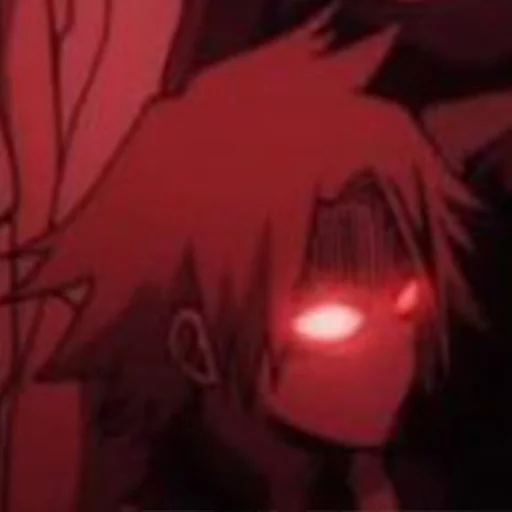 мультфильм cg иллюстрация мультипликация