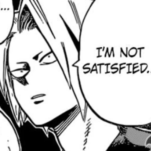 эскиз иллюстрация линейное искусство