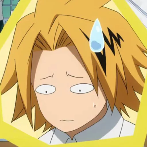 аниме мультфильм мультипликация