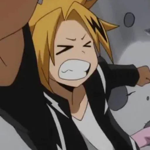 мультфильм мультипликация мультипликация