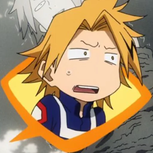 мультфильм мультипликация аниме