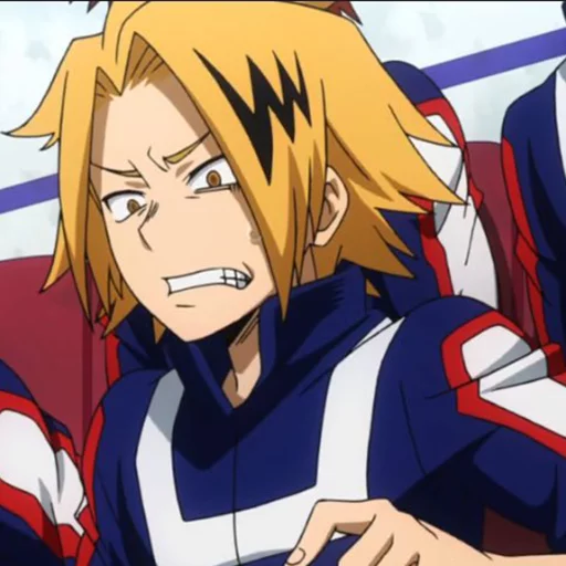 аниме мультфильм Художественная литература