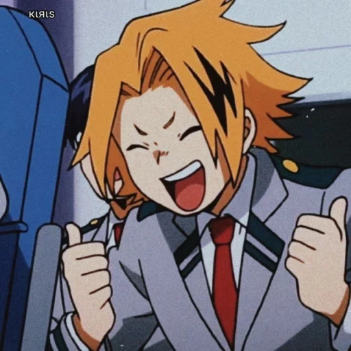 аниме мультфильм мультипликация