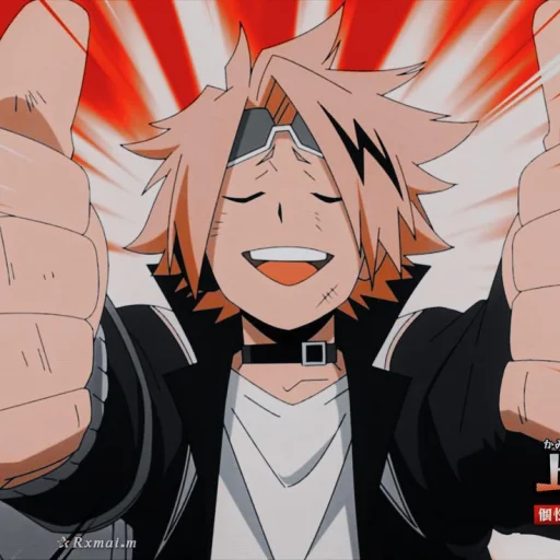 аниме мультфильм мультипликация