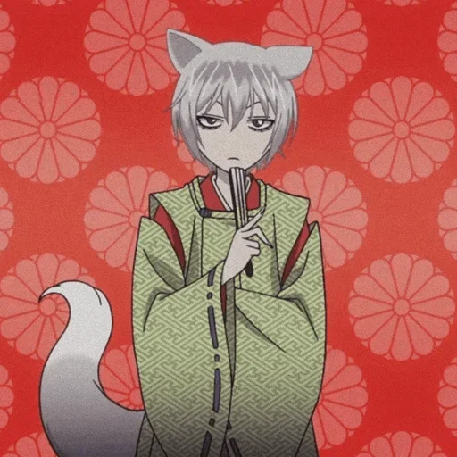 Очень приятно, Бог - 