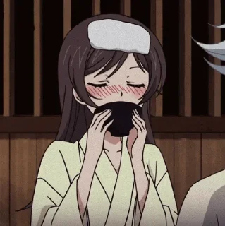 Стикер Очень приятно, Бог - 7